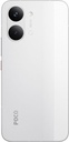 Xiaomi POCO X8 Pro Max 12/512GB 5G Beyaz | Sharaf Electro Store KKTC